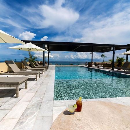 Singular Joy Vacation Rentals بلايا ديل كارمن المظهر الخارجي الصورة
