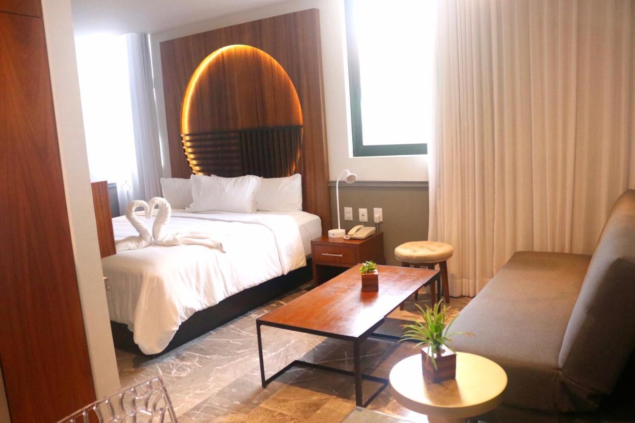 Singular Joy Vacation Rentals بلايا ديل كارمن المظهر الخارجي الصورة