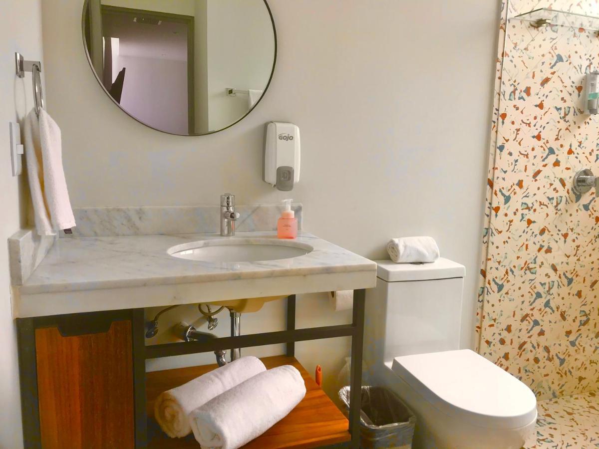 Singular Joy Vacation Rentals بلايا ديل كارمن المظهر الخارجي الصورة