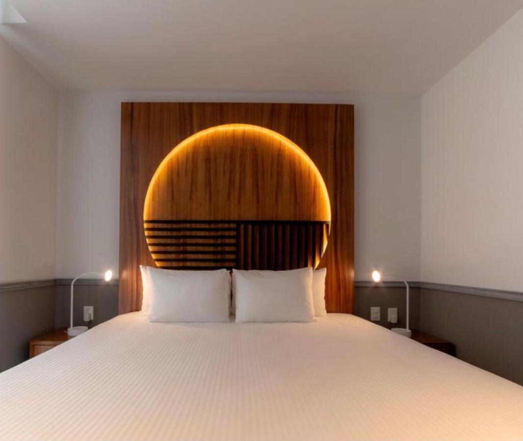 Singular Joy Vacation Rentals بلايا ديل كارمن المظهر الخارجي الصورة