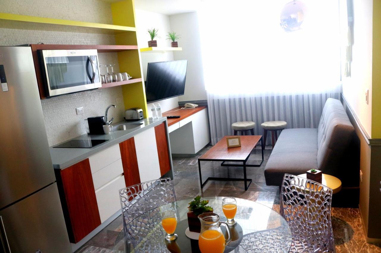 Singular Joy Vacation Rentals بلايا ديل كارمن المظهر الخارجي الصورة