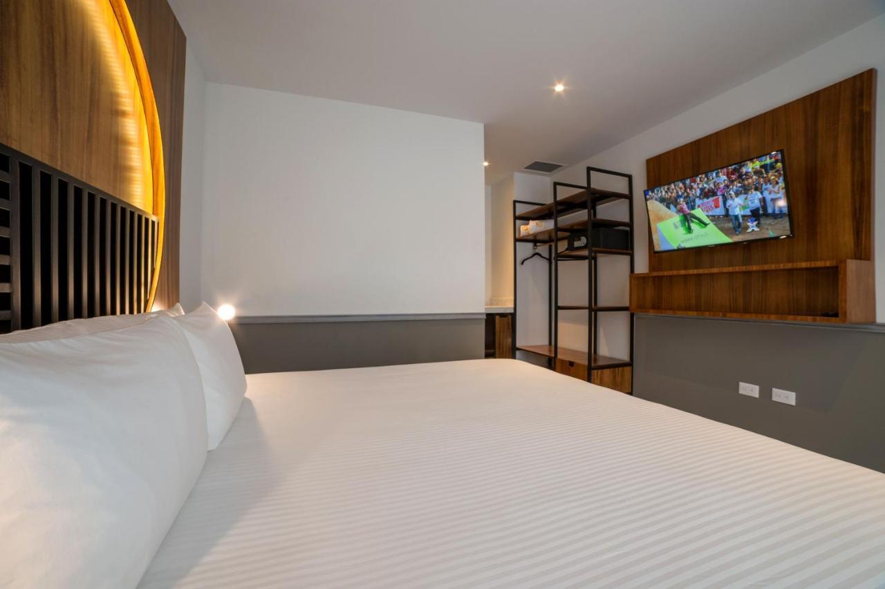 Singular Joy Vacation Rentals بلايا ديل كارمن المظهر الخارجي الصورة