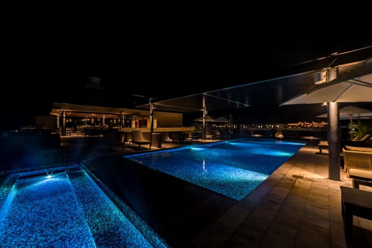 Singular Joy Vacation Rentals بلايا ديل كارمن المظهر الخارجي الصورة