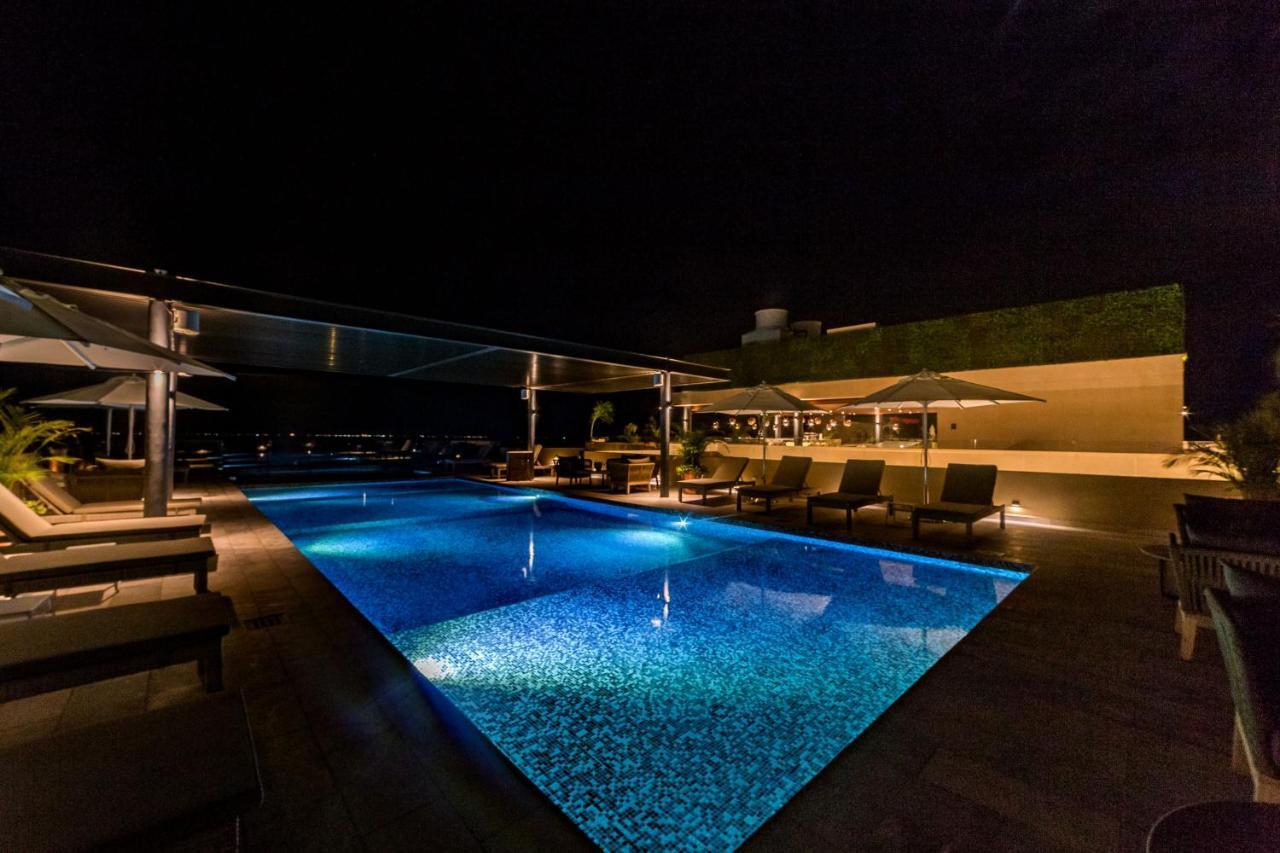 Singular Joy Vacation Rentals بلايا ديل كارمن المظهر الخارجي الصورة